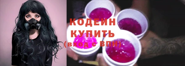 соль ск Медногорск