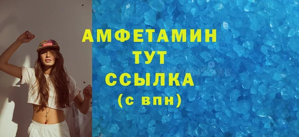 шишки Михайлов