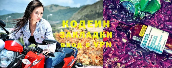 шишки Михайлов